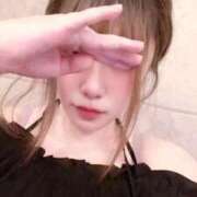 ヒメ日記 2026/07/12 00:22 投稿 らみ【G】鉄板美少女降臨♡ SAPPORO 医乳