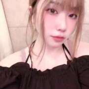 ヒメ日記 2026/07/12 00:26 投稿 らみ【G】鉄板美少女降臨♡ SAPPORO 医乳
