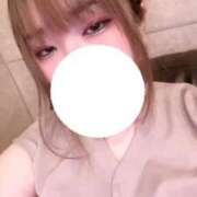 ヒメ日記 2026/07/13 20:32 投稿 らみ【G】鉄板美少女降臨♡ SAPPORO 医乳