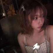 ヒメ日記 2026/07/15 19:42 投稿 らみ【G】鉄板美少女降臨♡ SAPPORO 医乳