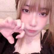 ヒメ日記 2026/07/19 00:42 投稿 らみ【G】鉄板美少女降臨♡ SAPPORO 医乳