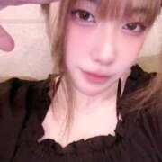 ヒメ日記 2026/07/19 01:05 投稿 らみ【G】鉄板美少女降臨♡ SAPPORO 医乳