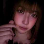 ヒメ日記 2026/07/19 05:06 投稿 らみ【G】鉄板美少女降臨♡ SAPPORO 医乳