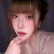 ヒメ日記 2026/07/19 23:29 投稿 らみ【G】鉄板美少女降臨♡ SAPPORO 医乳