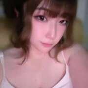ヒメ日記 2026/07/25 03:19 投稿 らみ【G】鉄板美少女降臨♡ SAPPORO 医乳