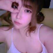 ヒメ日記 2026/07/28 01:12 投稿 らみ【G】鉄板美少女降臨♡ SAPPORO 医乳