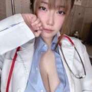 ヒメ日記 2026/07/29 08:42 投稿 らみ【G】鉄板美少女降臨♡ SAPPORO 医乳