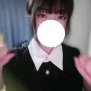 らみ【G】鉄板美少女降臨♡ 💓すぐ会えた💓 SAPPORO 医乳