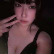 ヒメ日記 2026/08/07 21:32 投稿 らみ【G】鉄板美少女降臨♡ SAPPORO 医乳
