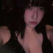 ヒメ日記 2026/08/07 23:00 投稿 らみ【G】鉄板美少女降臨♡ SAPPORO 医乳