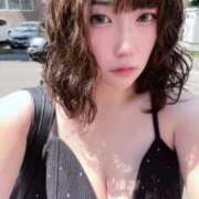 らみ【G】鉄板美少女降臨♡ 休息 SAPPORO 医乳