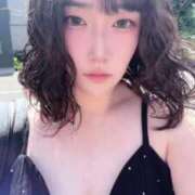 らみ【G】鉄板美少女降臨♡ 🫧急出勤🫧 SAPPORO 医乳