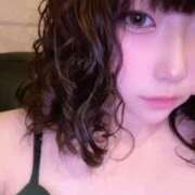 らみ【G】鉄板美少女降臨♡ 🫧12時間🫧 SAPPORO 医乳