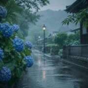 ヒメ日記 2026/06/29 12:50 投稿 初寧-はつね- 人妻倶楽部 花椿大崎店