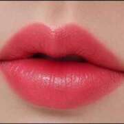 ヒメ日記 2026/07/31 23:13 投稿 なおみ(昭和54年生まれ) 熟年カップル名古屋～生電話からの営み～