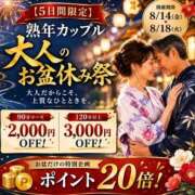 ヒメ日記 2026/08/11 21:42 投稿 なおみ(昭和54年生まれ) 熟年カップル名古屋～生電話からの営み～