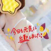 ヒメ日記 2026/09/04 10:13 投稿 なおみ(昭和54年生まれ) 熟年カップル名古屋～生電話からの営み～