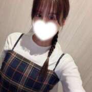 ヒメ日記 2026/09/08 14:19 投稿 おと 若葉