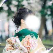 ヒメ日記 2026/06/15 11:45 投稿 音葉(おとは) 大牟田デリヘル倶楽部
