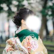 ヒメ日記 2026/07/23 17:43 投稿 音葉(おとは) 大牟田デリヘル倶楽部