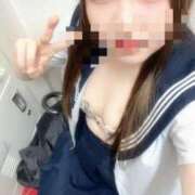 ヒメ日記 2026/06/28 16:59 投稿 にの あふたーすくーる本店