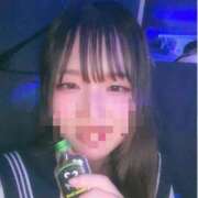 ヒメ日記 2026/07/18 01:00 投稿 にの あふたーすくーる本店