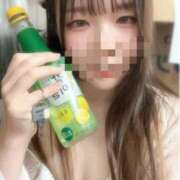 ヒメ日記 2026/07/22 00:45 投稿 にの あふたーすくーる本店