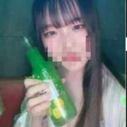 ヒメ日記 2026/07/25 00:42 投稿 にの あふたーすくーる本店