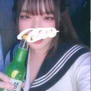 ヒメ日記 2026/08/01 01:21 投稿 にの あふたーすくーる本店
