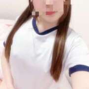 ヒメ日記 2026/08/03 13:02 投稿 にの あふたーすくーる本店