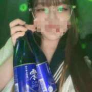 ヒメ日記 2026/08/11 00:45 投稿 にの あふたーすくーる本店