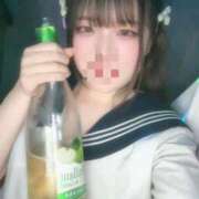 ヒメ日記 2026/08/23 00:30 投稿 にの あふたーすくーる本店