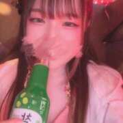 にの 退勤です！➕お礼💌🤍 あふたーすくーる本店