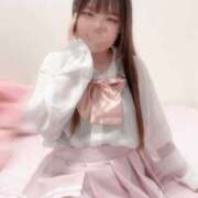 にの 大事なお知らせ…🎉 🎂本文みてくださいっ あふたーすくーる本店
