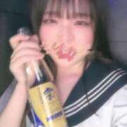 ヒメ日記 2026/09/14 00:01 投稿 にの あふたーすくーる本店