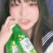 ヒメ日記 2026/09/15 00:46 投稿 にの あふたーすくーる本店