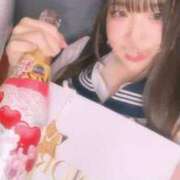 ヒメ日記 2026/09/28 00:01 投稿 にの あふたーすくーる本店