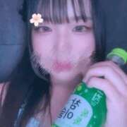 ヒメ日記 2026/10/01 00:03 投稿 にの あふたーすくーる本店