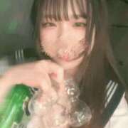 ヒメ日記 2026/10/09 00:43 投稿 にの あふたーすくーる本店