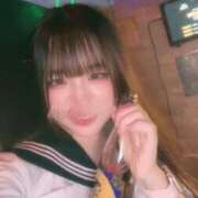 ヒメ日記 2026/10/12 00:36 投稿 にの あふたーすくーる本店