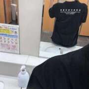 ヒメ日記 2026/07/17 09:23 投稿 白咲 みな Canx2 谷九日本橋店