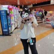 ヒメ日記 2026/08/20 08:53 投稿 白咲 みな Canx2 谷九日本橋店