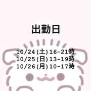 ちま 出勤日 多恋人 新宿店