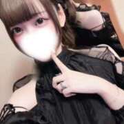 ヒメ日記 2026/06/16 18:56 投稿 あま　☆お願い！イジワルして☆ PREMIUM～プレミアム～