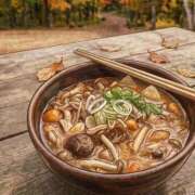 早乙女　麻里亜 こんにちは🍂 タッチVIP
