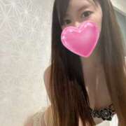 ヒメ日記 2026/07/20 08:47 投稿 のえる New Sky