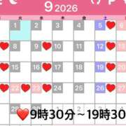 ヒメ日記 2026/08/29 09:33 投稿 のえる New Sky