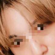 ヒメ日記 2026/06/15 12:52 投稿 あまね 川崎・東横人妻城