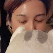 ヒメ日記 2026/06/16 01:19 投稿 あまね 川崎・東横人妻城