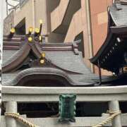 ヒメ日記 2026/08/06 14:19 投稿 あまね 川崎・東横人妻城